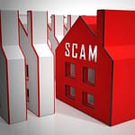 Protect Yourself: How to Stay Safe from Refinancing Scams