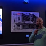 Talk of the Town – Episode 30 – The Wayne Theatre