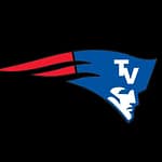 Tri-Village searching for 8th grade boys basketball coach