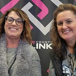Tuesdays with Tonya – Episode 104