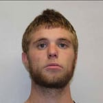 Public asked for help in locating Darke County wanted man william watts jr