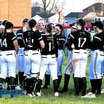 Lady Wave bounces back to run-rule West Jefferson