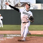 Greenville baseball battles back to defeat Fairborn