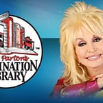 Miami County celebrates 10 years with Dolly Parton’s Imagination Library