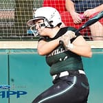 Lady Wave Softball opens season with win over Fairborn