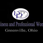 Scholarship applications now open for Darke County female students