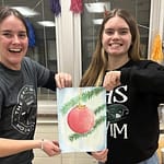 Waves of Pride & Art Expo