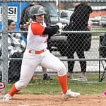Arcanum softball earns conference win over Ansonia