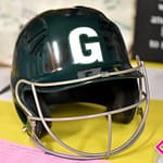 Greenville sporting events postponement update