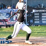 Greenville Lady Wave play longball to defeat Covington
