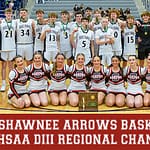Preble Shawnee punches ticket to State Final Four