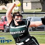 Lady Wave earns 2 come-from-behind non-conference wins