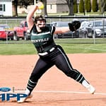 Greenville Lady Wave MVL Champs with 6-1 win over Butler