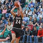 WOAC boys & girls basketball players earn All-Southwest District honors
