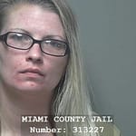 Third suspect arrested in Bethel Township arson