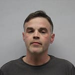 Darke County traffic stop leads to drug arrest