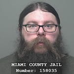 Child pornography search warrant executed, suspect taken into custody