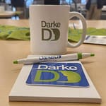 Darke DD recieves grant funding for accessibility projects