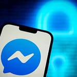 What Is End-to-End Encryption?