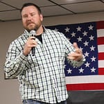 Top cattlemen members recognized at banquet