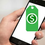 Best Budget-Friendly Mobile Devices