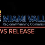 MVRPC to hold public meetings for Darke-Preble-Shelby Counties 2050 Regional Transportation Plan