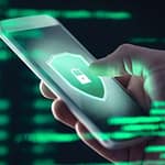 Best Practices for Keeping Your Mobile Device Safe