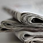 How Digital Media is Overtaking Traditional Newspapers