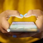 Why You Should Be Cautious of Your Social Media Posts