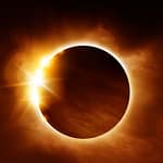 Tips to Stay Safe During the Total Eclipse total eclipse