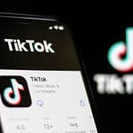 House votes to ban TikTok; Bill now moves on to Senate