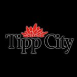 Restoration Board and Board Zoning of Appeals canceled