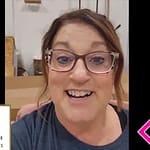 Tuesdays with Tonya Ep. 106