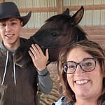 Tuesdays with Tonya – Episode 108