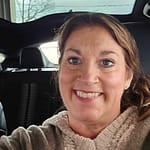 Tuesdays with Tonya – Episode 107