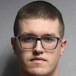 National Trail resource officer charged with sexual battery of student