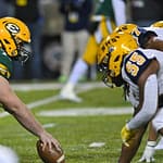 OHSAA announces 2024 football divisions and regional assignments