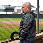 Weather related postponements an Athletic Director’s nightmare