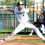 Wave drops MVL baseball game to Piqua