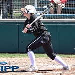 Greenville Lady Wave downs Bradford