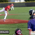 Newton overcomes late Ansonia rally to pull off 4-3 WOAC win