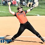 Versailles Lady Tigers walk-off winners over Covington