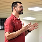 Village Green hosts Veterans seminar