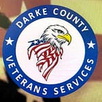 Protecting Ohio’s Veterans
