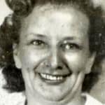 Miami County 1964 homicide cold case has been closed