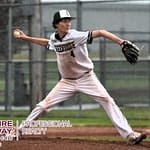 Greenville drops baseball game to Troy