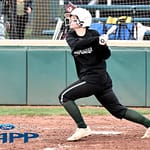 Lady Wave double-digit winners over Tippecanoe