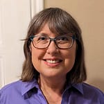 Piqua Synagogue’s yearly Judaism 101 class