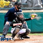 Lady Wave fall to 2 of state’s best