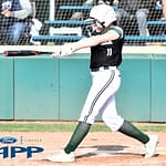 Lady Wave run rule West Carrollton softball